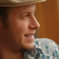 Jazz and More With Kelly Roberti Series Presents The Adam Platt Trio This June